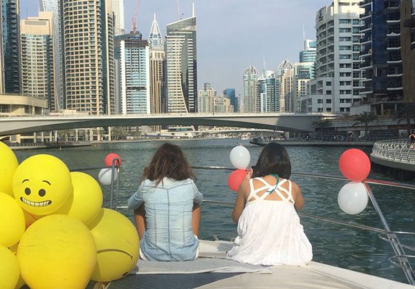 yacht rental dubai yacht rental dubai marina yacht rental dubai cheap yacht rental dubai prices yacht charter dubai deals yacht charter dubai offers yacht charter dubai yacht hire dubai yacht rental dubai marina price yacht rental for birthday party in dubai