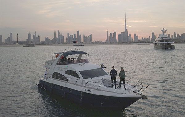 yacht rental dubai yacht rental dubai marina yacht rental dubai cheap yacht rental dubai prices yacht charter dubai deals yacht charter dubai offers yacht charter dubai yacht hire dubai yacht rental dubai marina price yacht
