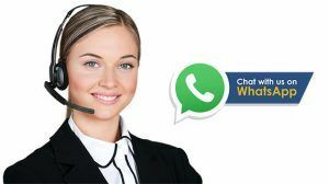 Yacht Weddings Yacht Rental Dubai