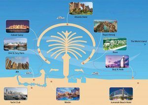 yacht rental dubai yacht rental dubai marina yacht rental dubai party yacht rental dubai prices yacht charter dubai deals yacht charter dubai offers yacht charter dubai yacht hire dubai yacht rental dubai marina price yacht rental for birthday party