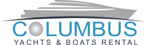 about columbus yacht rental dubai